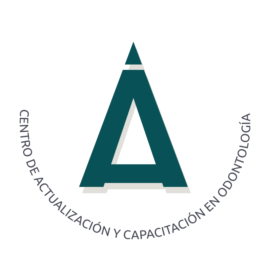 logo_augere
